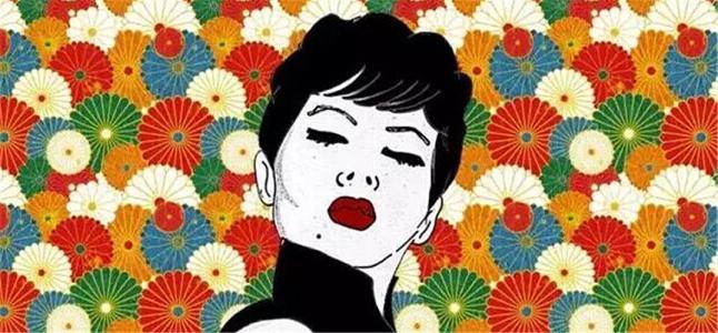资金存款证明模板
